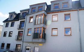 Apartament Modern Life + Garage